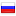 modpak-jov.ru hosted country
